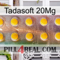 Tadasoft 20Mg new11